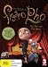 Produktbild The Adventures of Figaro Pho - Fun, Fears and Foul Odours [ NON-USA FORMAT, PAL, Reg.0 Import - Australia ] by Luke Jurevicius