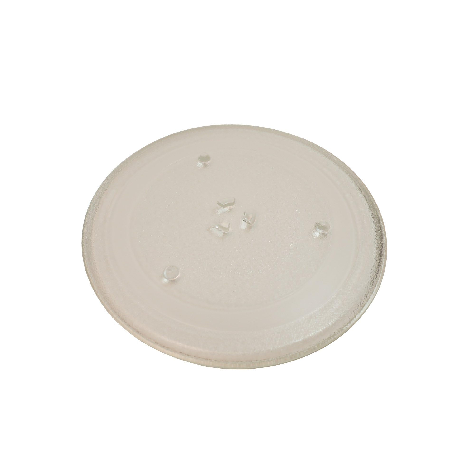 SOS Accessoire Piatto girevole in vetro 32 cm per forno a microonde DE74-20015G BAUMATIC, BLAUPUNKT, BOSCH, CANDY, COSTRUCTA, JUNKER, NEFF, SAMSUNG, SIE