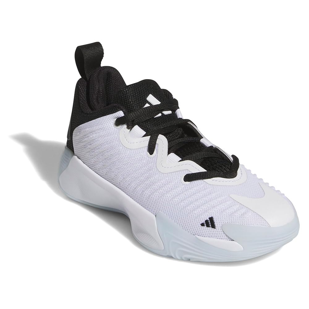 Adidas Initiation J - Zapatillas unisex para adulto