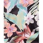 Billabong Girls Two-Piece Bikini Swimsuit Set, UPF 50+ Sun Protection, Quick-Dry Bathing Suit - Image 4