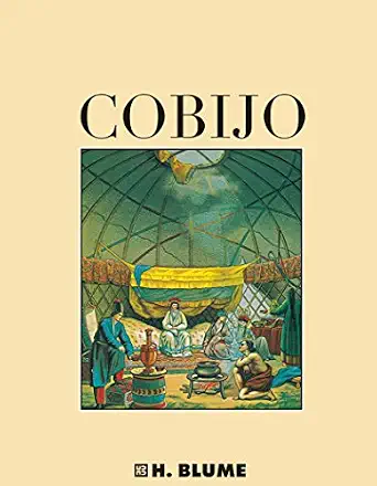 Cobijo (Arquitectura)-Wow! eBook