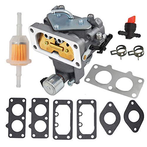 Amazon.com: ALL-CARB Carburetor Replacement for Kawasaki