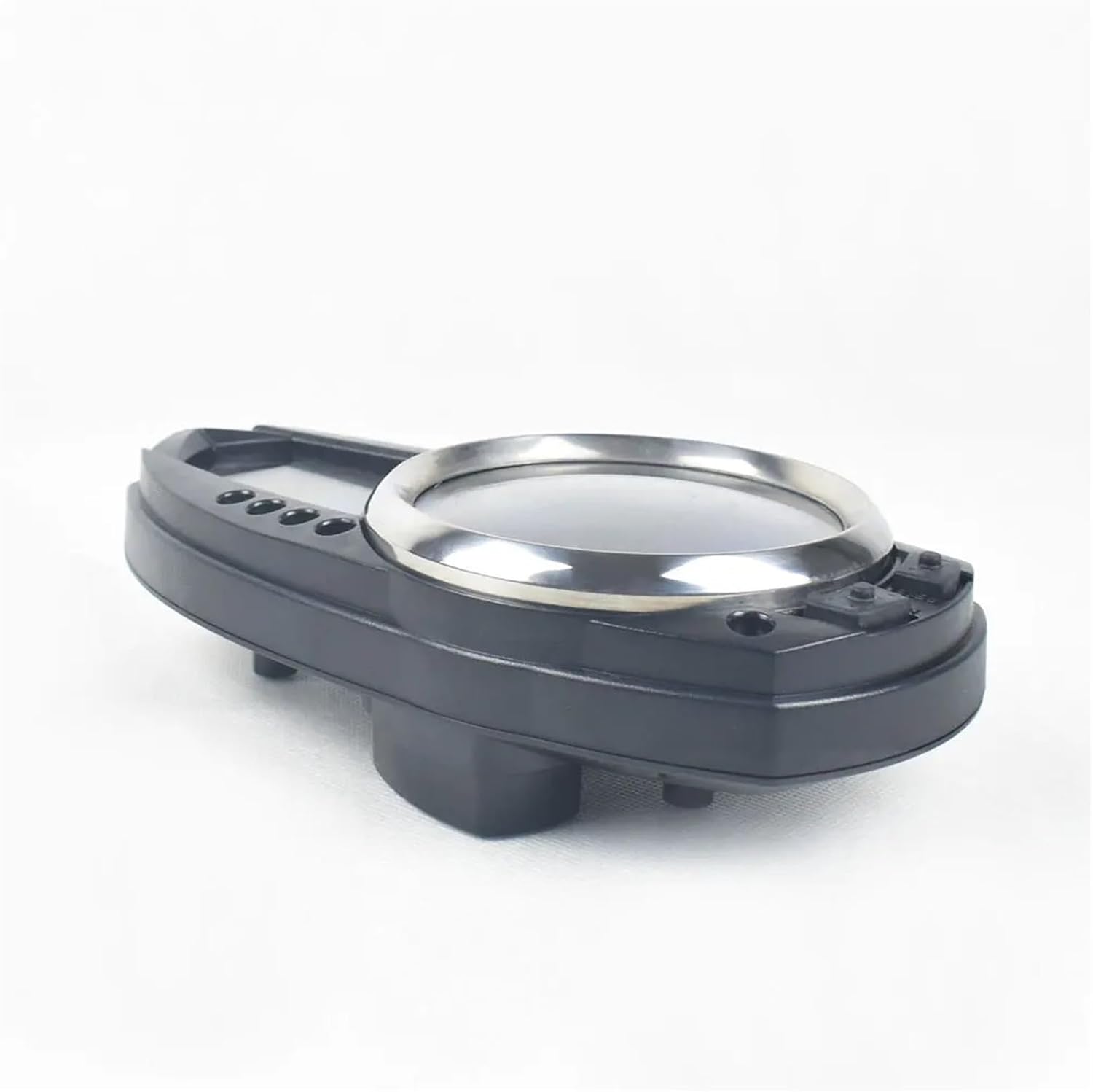 オートバイ計器ハウジング Compatible With For ZX6R 2007 2008 対応