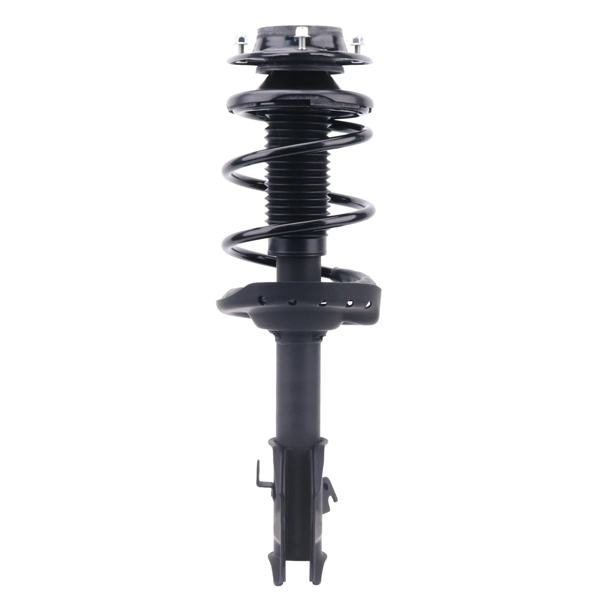 Gregory - 【Toma1133】 Amazon.com: Monroe Quick-Strut 273069 Suspension Strut and