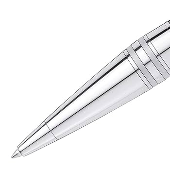 Amazon | MONTBLANC PENNA A SFERA STARWALKER URBAN SPIRIT