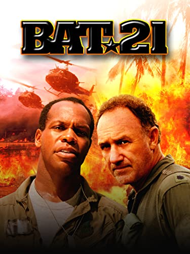  Bat*21
