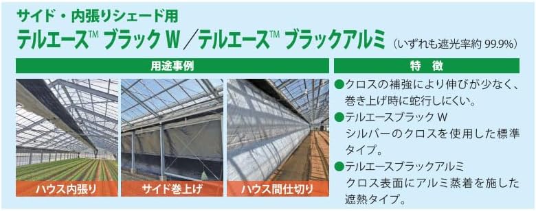 【楽天市場】ガーデンテーブル 120cm幅 ブラック 屋外 軽い パラソル穴有り 人工ラタン テーブル アウトドア バーベキュー キャンプ 庭 テラス ラタン調 籐ラタン風 アジアン おしゃれ ヴィラ グランピング テーブル ダイニングテーブル T1612PDG : ランド ...