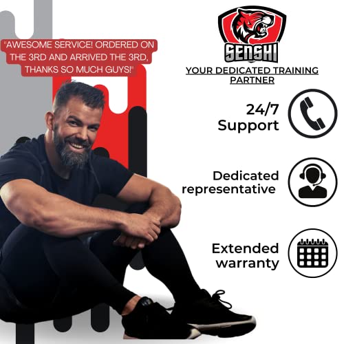 𝗕𝗘𝗦𝗧 𝗖𝗛𝗢𝗜𝗖𝗘 Multi Gym Cable Machine 90 KG Weight Stack Home Gym Station | Lat Pulldown, Pec Deck, Flies, Curls & More - Image 5