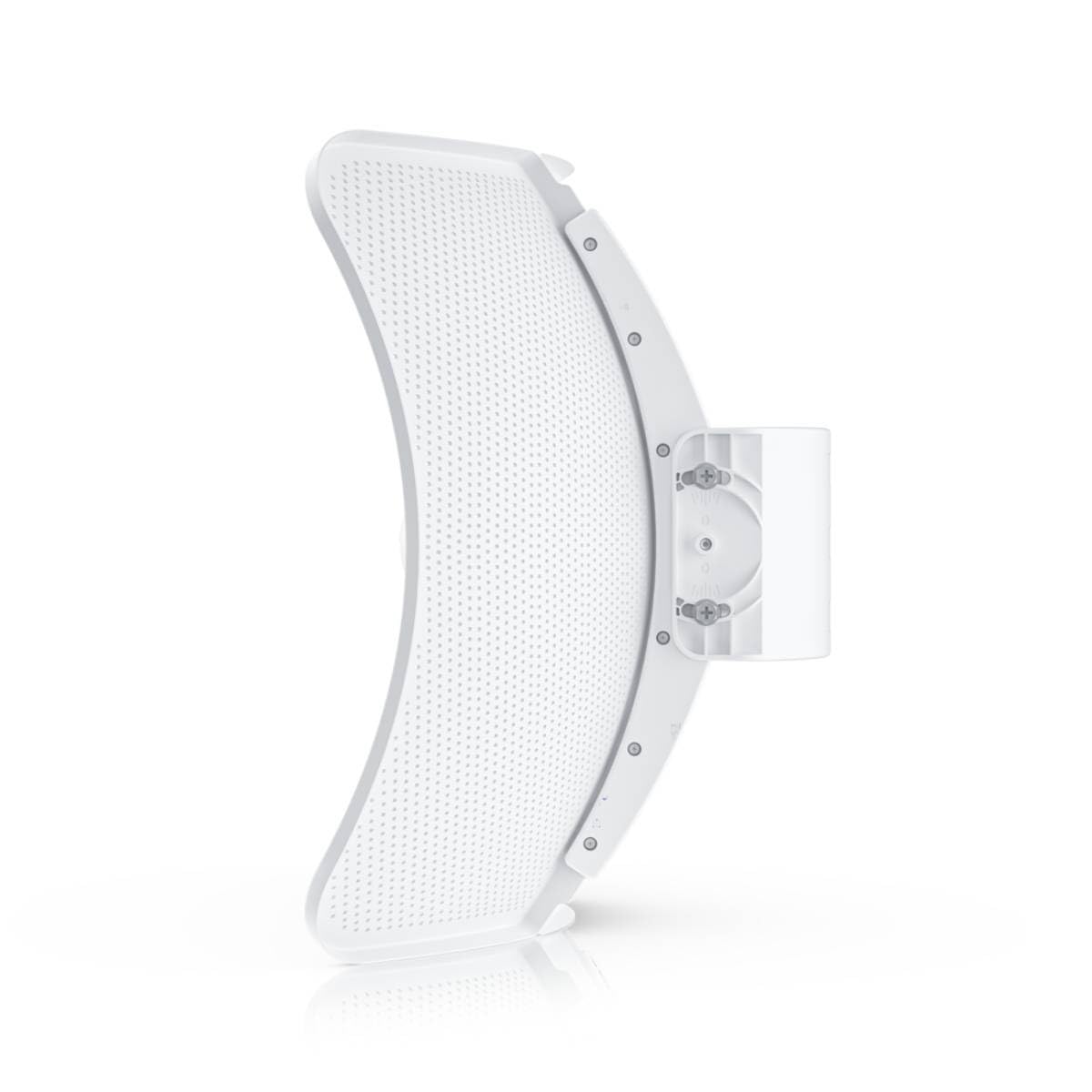 UbiQuiti LTU-XR