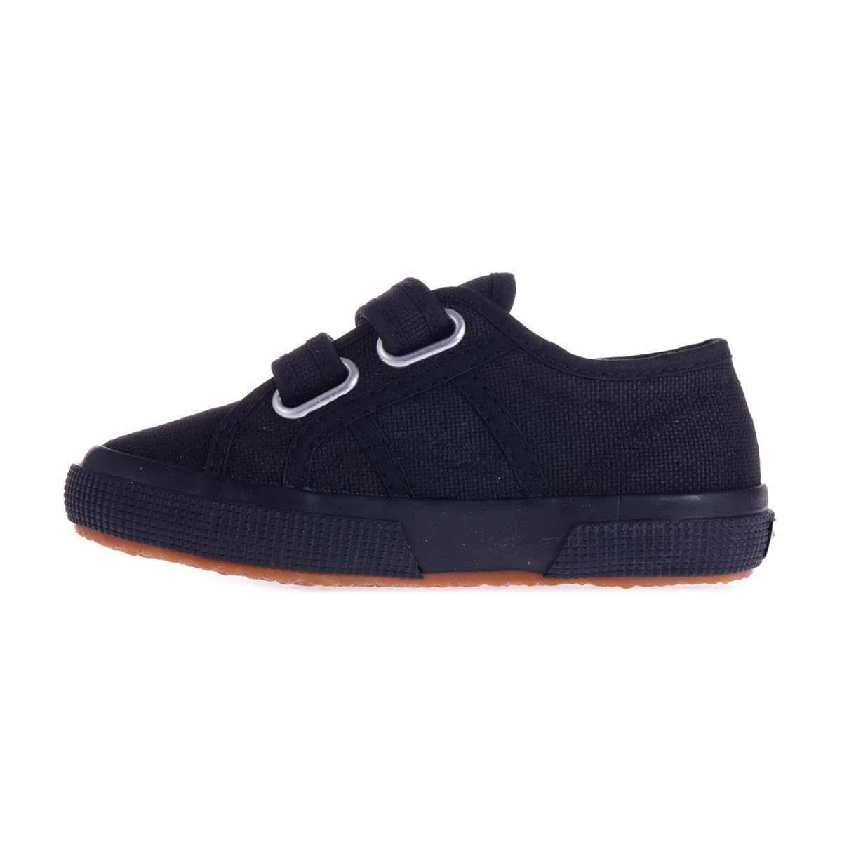 Superga 2750 JVEL CLASSIC, Scarpe da Unisex Bambini