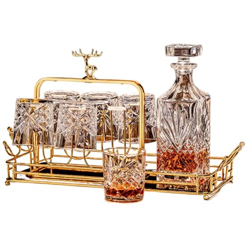 Diexgiy NX^KX̃ECXL[OXANGCeBuȒ{ꂽCOXAƒpCtXR ([{g1{AJbv6+Jbvz_[+~[gC])