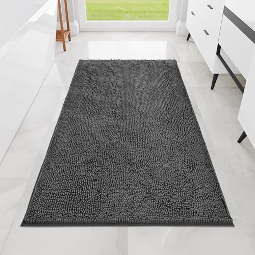 HOMEK Bathroom Rugs 72