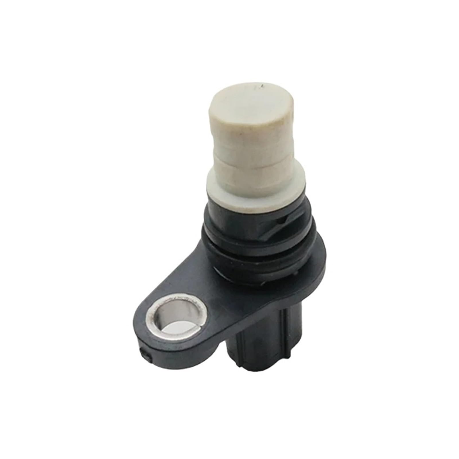 MXXDMOPD 90919-05079 Crankshaft Position Sensor 9091905079 90919-C5003