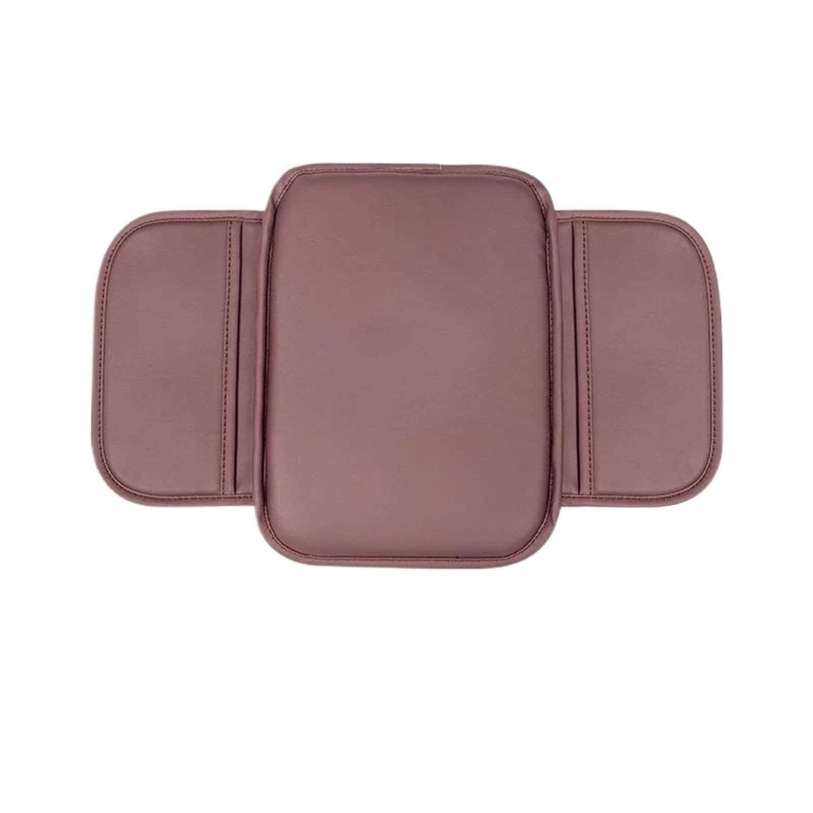 Cuscino Bracciolo Auto Per Sandero Per Jogger Per Dokker