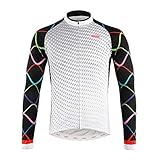 Chino Jogger Herren,Cargohose Jeans Herren,Arbeitshose Grau,Jeans Herren Blau,Hose Wolle,Helle Hose Herren,Skihose Herren GrößE S,Ski Hose Beige