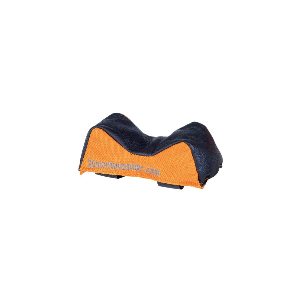 SMARTRELOADER SR206 hintere Schiessauflage medium (leer)