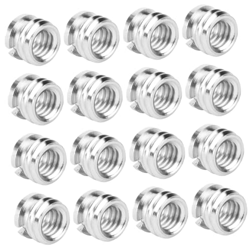 POPETPOP 20 XN[ }CNX^hANZT[ JANZT[ 1/4߂˂`3/8˂ }CNA_v^[ }CNtH Or uPbg ti SbL