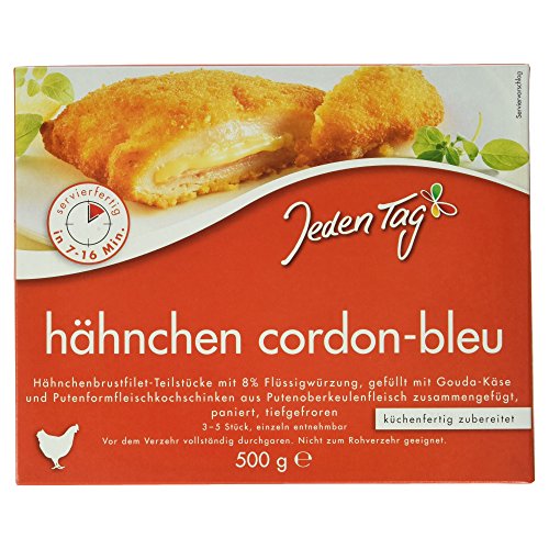 Jeden-Tag-Haehnchen-Cordon-Bleu-3-5-Stueck-500g-Tiefgefroren