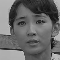 芦川いづみ 「志都という女」コレクターズDVD 芦川いづみ 「志都という女」コレクターズDVD Amazon.co.jp: 志