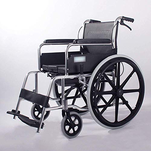 �y�ʐ܂肽���ݎԈ֎q�^�]�A�A���~�Ԉ֎q��Q�ҍ���Ҏ蓮�܂肽���݃|�[�^�u���Ԉ֎q