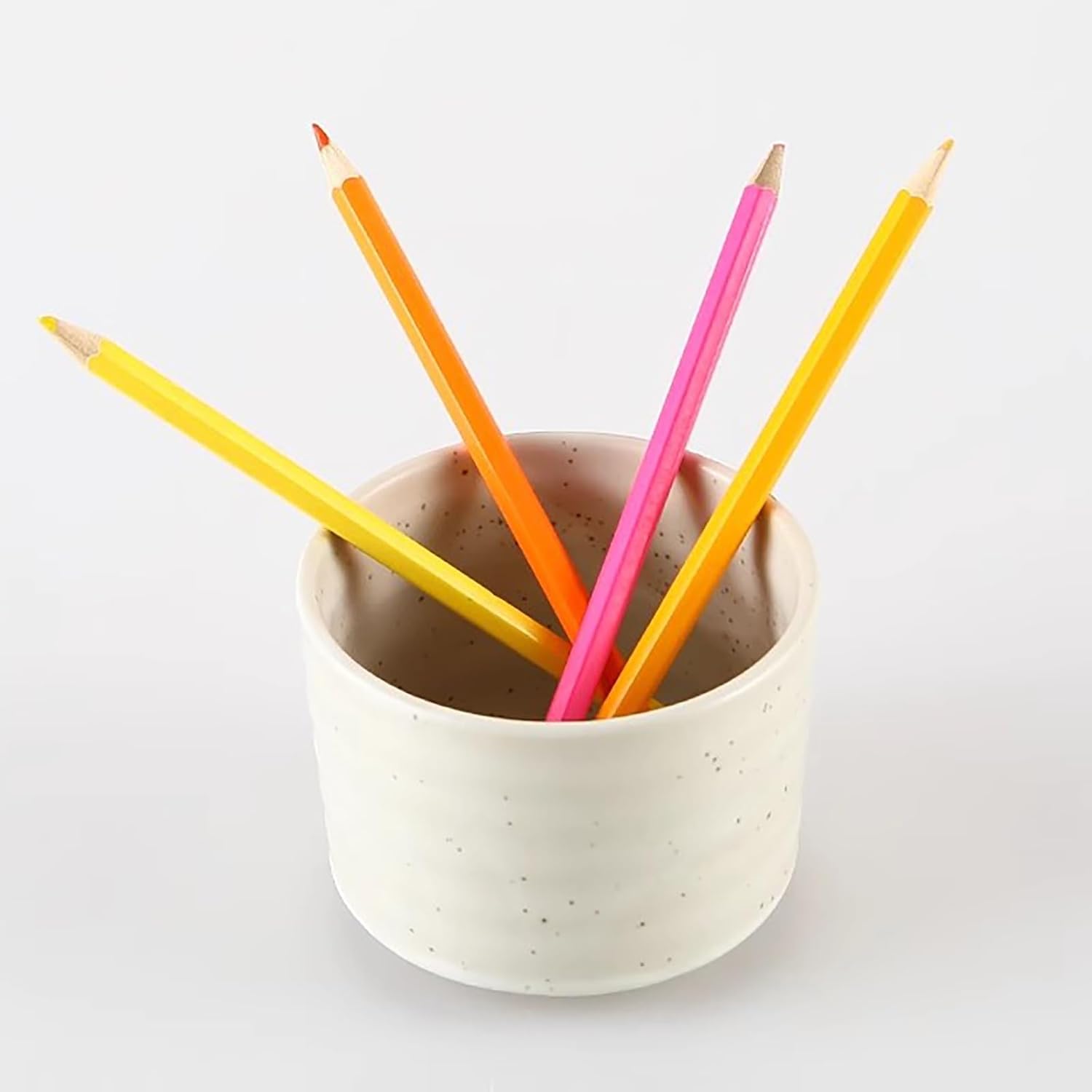 日清食品 トリプルバリア レモン1箱と青リンゴ1箱（合計60本） 日清食品 トリプルバリア レモン1箱と青リンゴ1箱（合計60本） ⑥ 日清