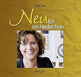  Neulich am Niederrhein