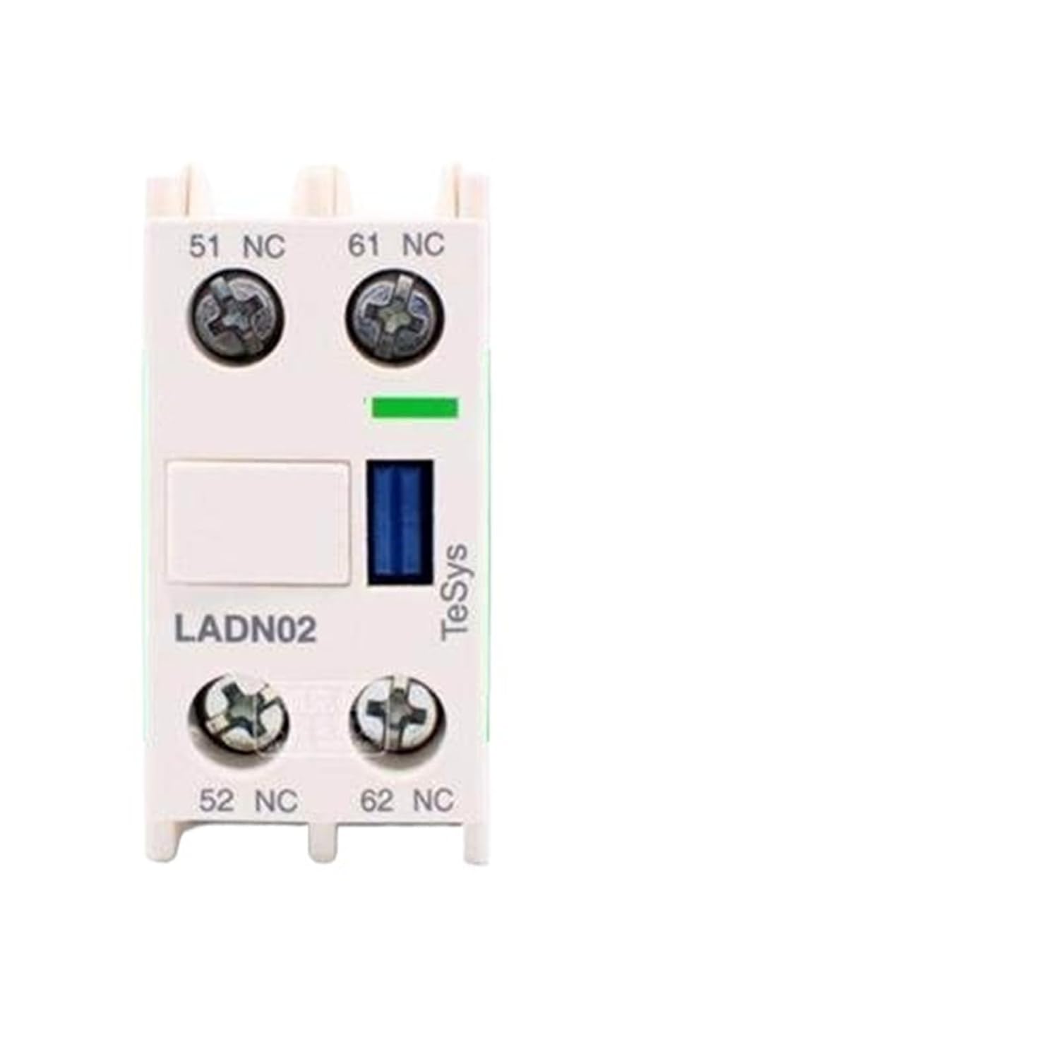 Auxiliary Contact LADN11C LADN22 LADN02 20(LADN02C)