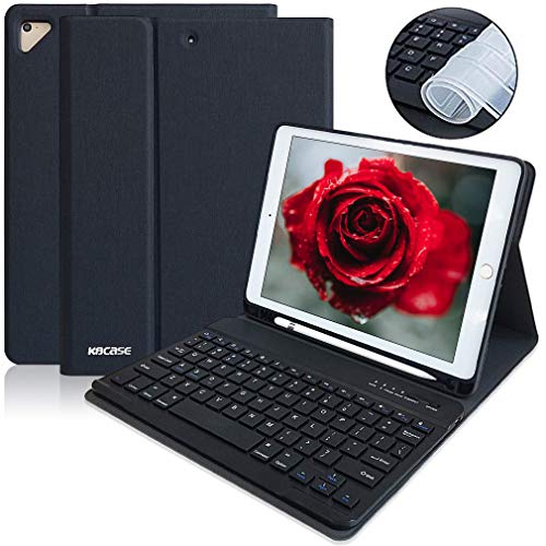 Best Keyboard Case For Ipad Pro 9.7 Online Programming Shots