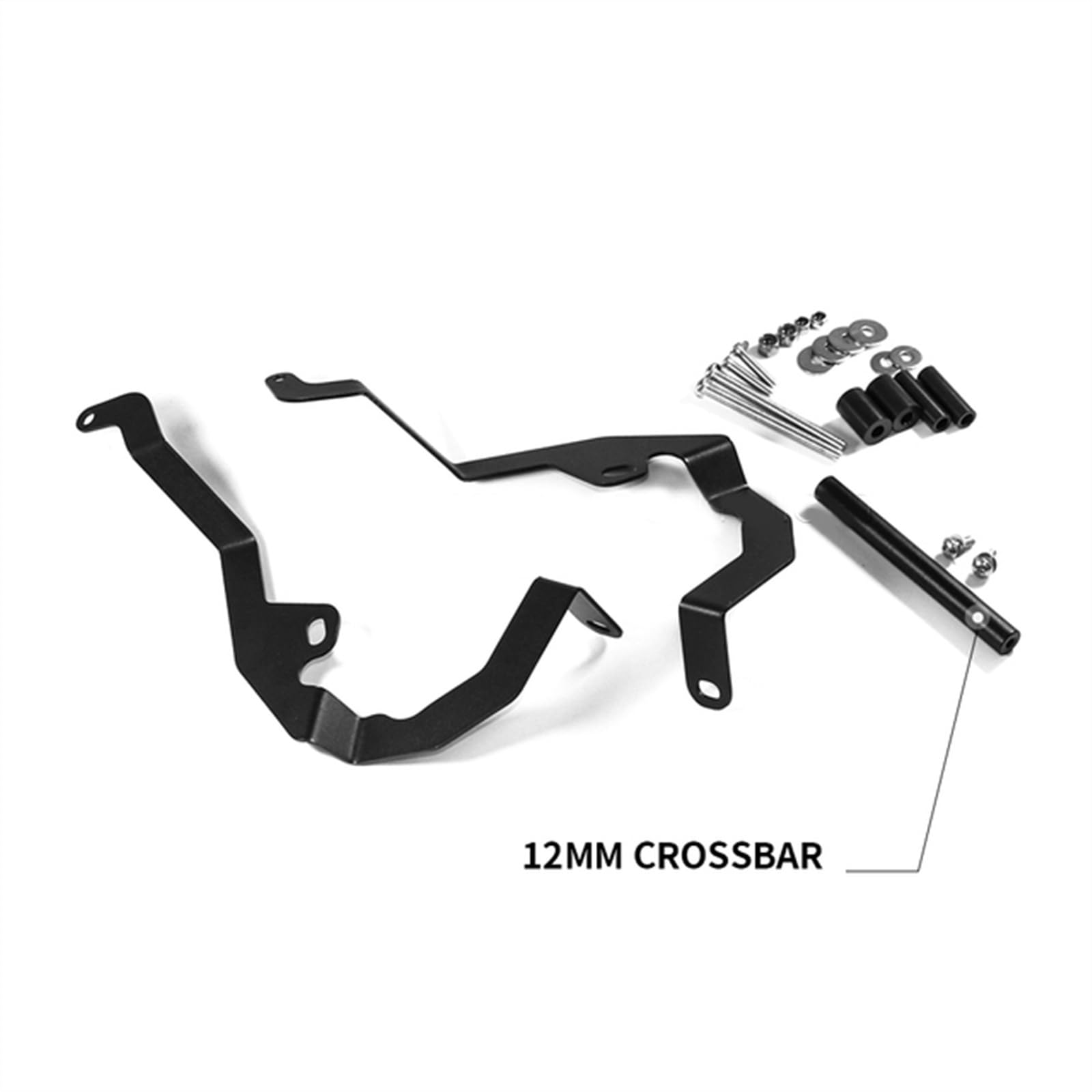 Cargador Inalámbrico USB Soporte para Teléfono Móvil para Harley Pan America 1250 2021 2022 - De Navegación GPS