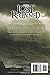 The Lost Reclaimed, The Grand Game, Book 8: A Dark Fantasy LitRPG Adventure