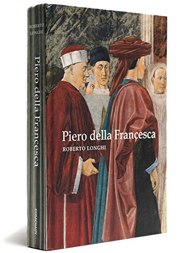 Piero Della Francesca