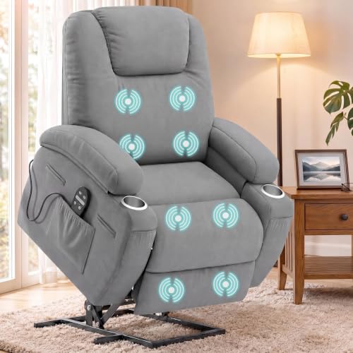 Flamaker Power Lift Chair