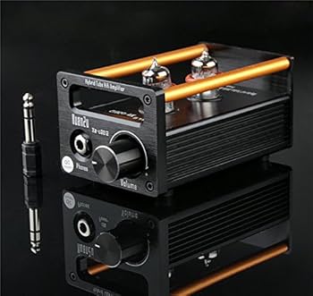 Amazon | XuanZu Xz-U2012 2P2 + VMOSクラスA ハイブリッド