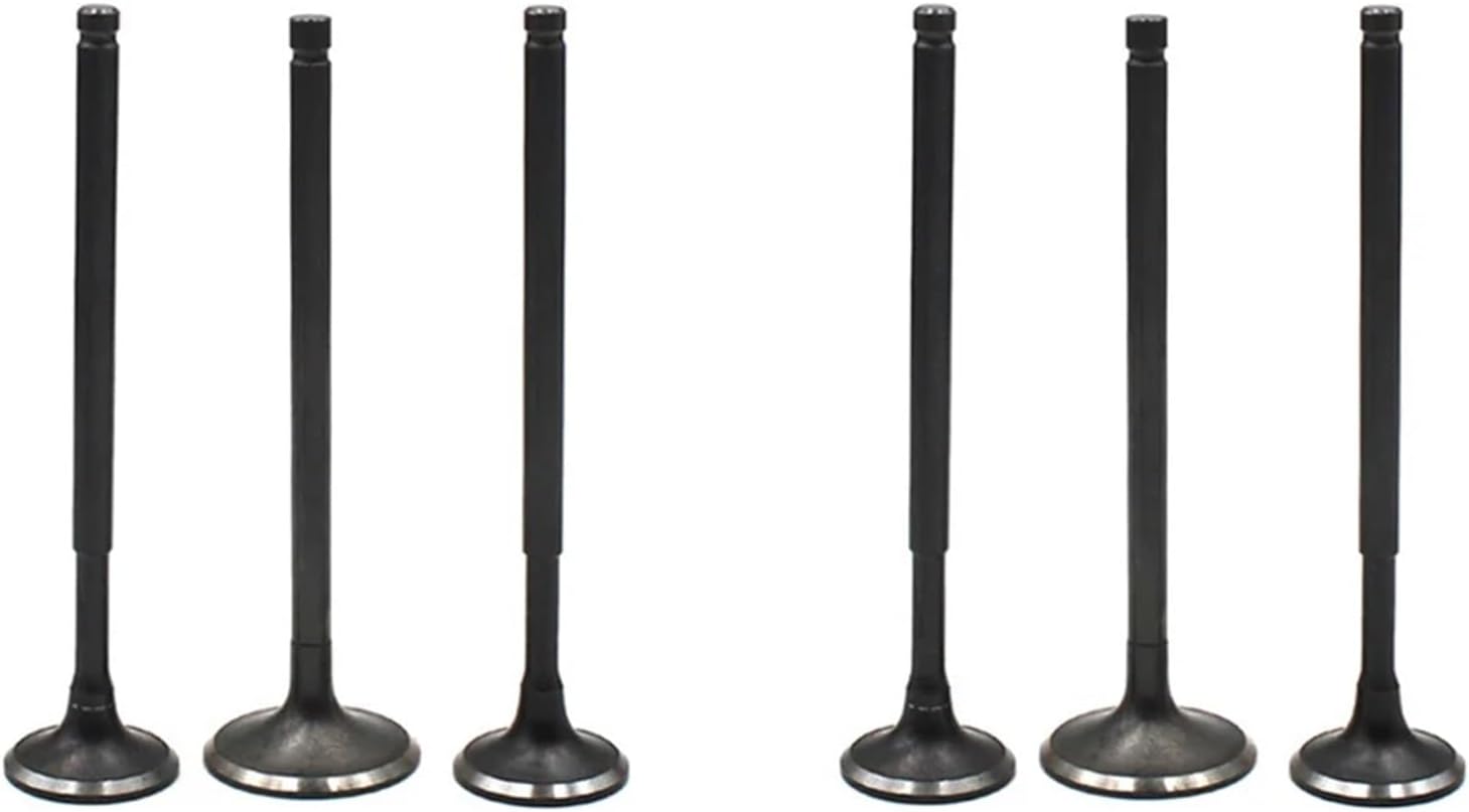 NTV600 Revere NTV650 NT650 Deauville NV400 Shadow NV600 NV750C2用オー