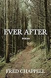 Ever After: Poems