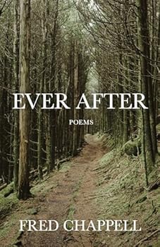 Ever After: Poems