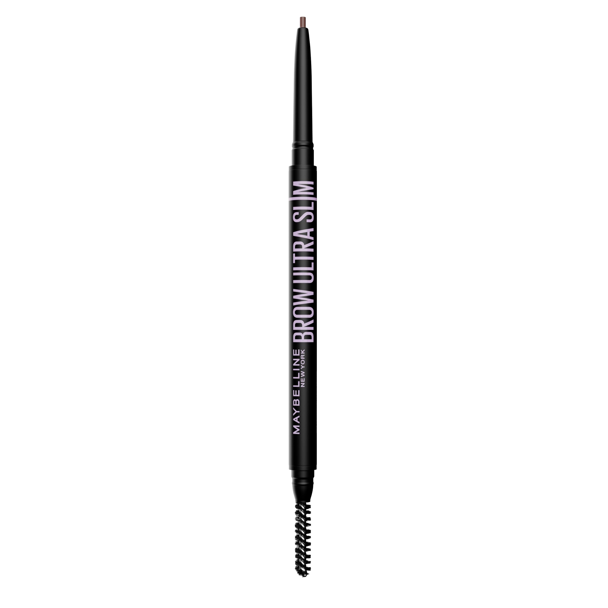 Maybelline Brow Pencil - Defined Eyebrows -20