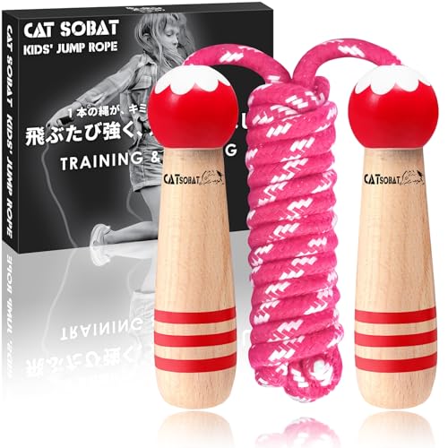 Catsobat ꒵ qp cp wZ ۈ牀 ȂƂы [v 킢ؐfUCy[J[30ۏؕtz (bh1(Red))