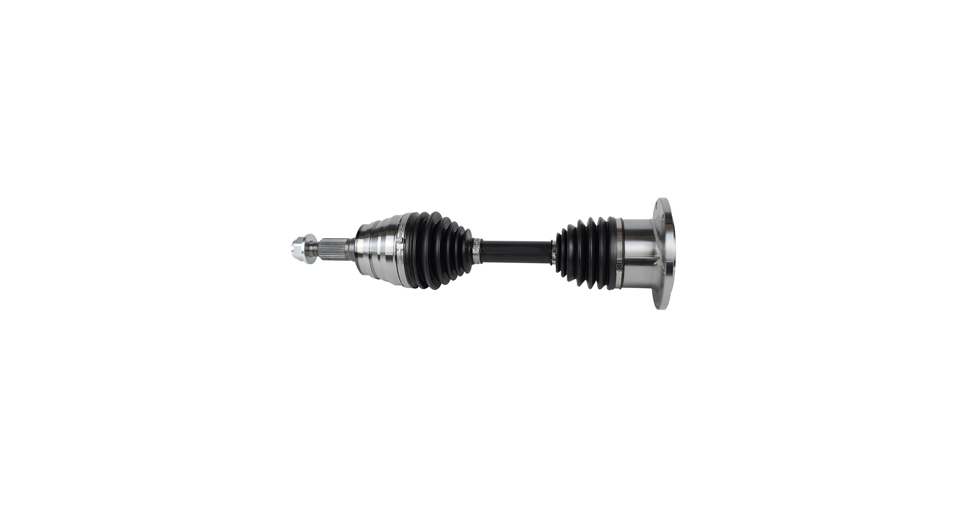 OnOFFです！ OEM 2016+ Nissan Titan XD Bolt / Knuckle Stopper