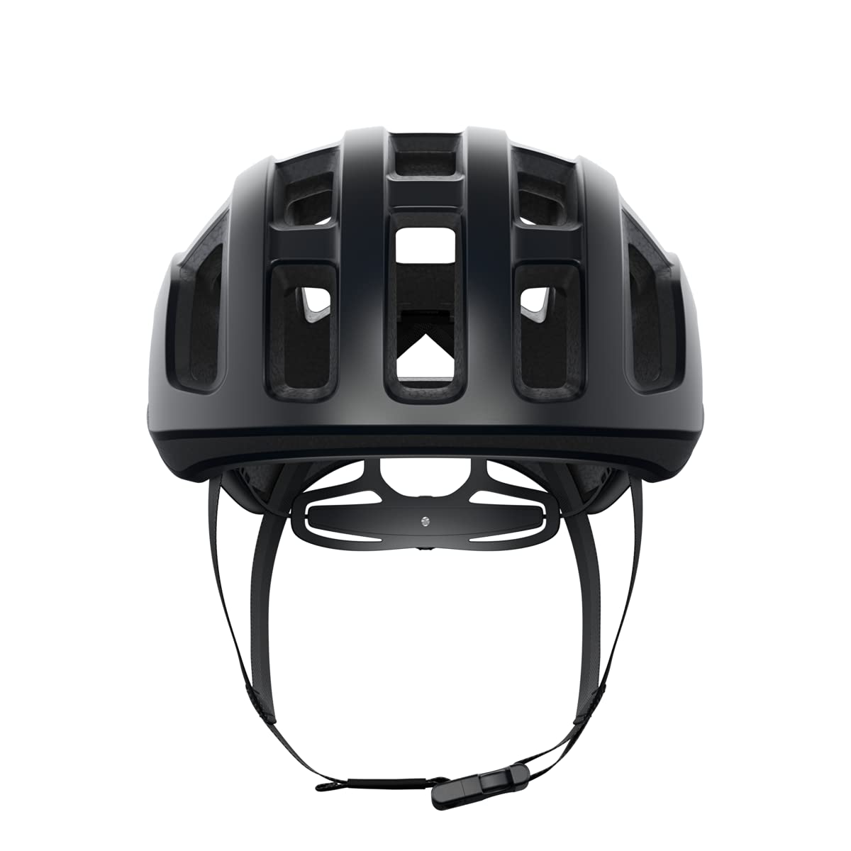 POC Ventral Lite Casco da bicicletta – Il nostro casco più leggero di sempre, con eccellente traspirabilità e maggiore resistenza strutturale per una protezione ottimale