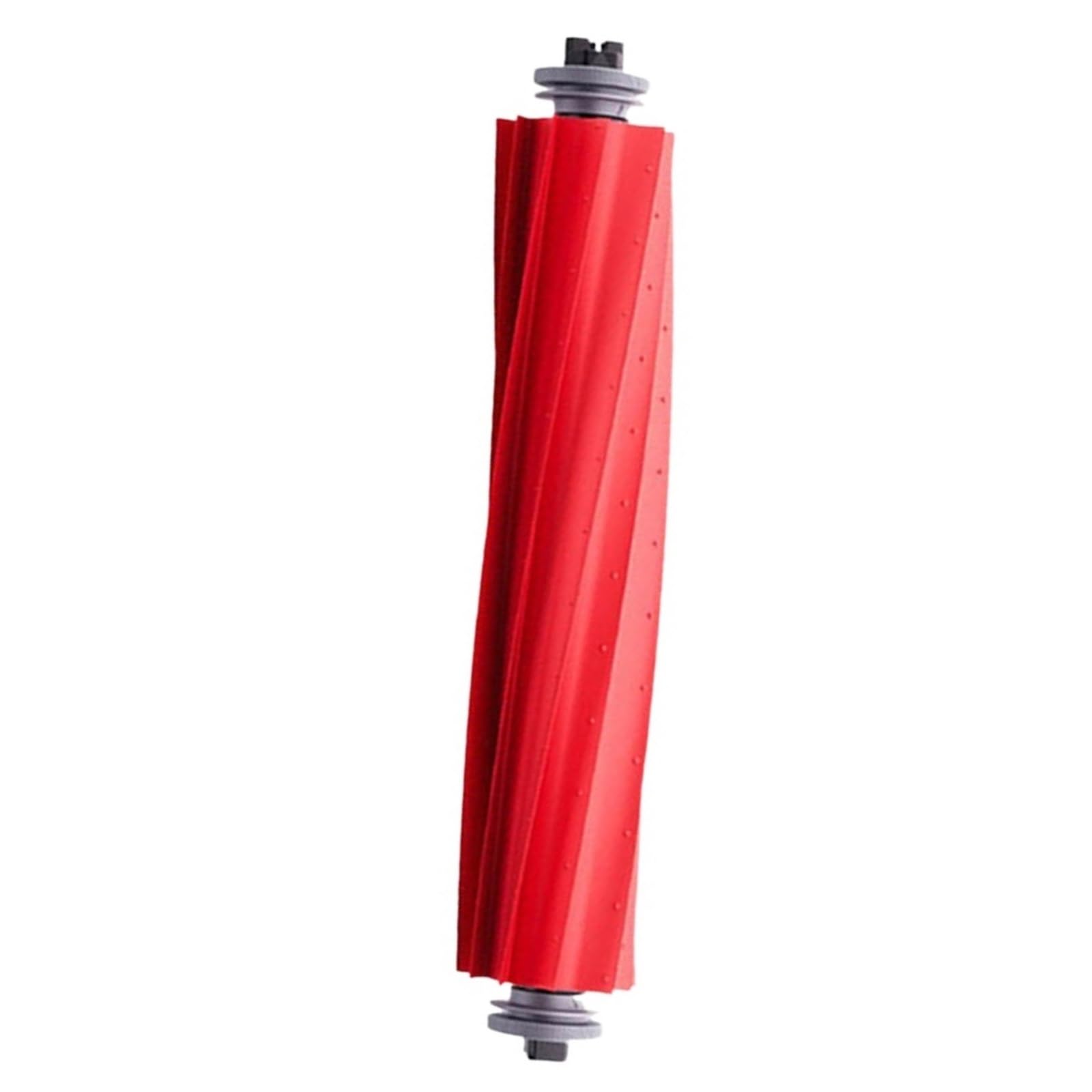 VTFFDLRGD Compatible For Roborock，S7 Q7，Rubber Main Brush Parts Detachable Roll Brush Robot Vacuum Cleaner Brushes