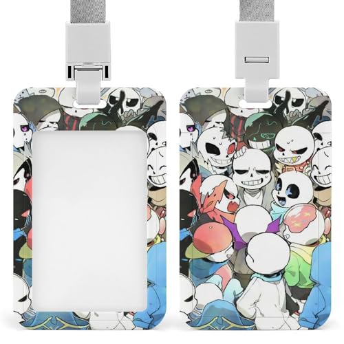 DP[X A_[e[ TY l[z_[ IDJ[hz_[ IDJ[hP[X pXP[X  c^ Dz_[ ݉D h  Ј؃P[X w y spi XL~Oh~ 蕨