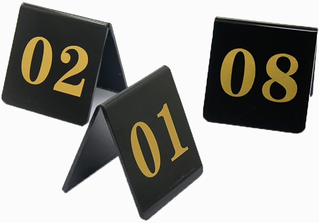 ReoNa キーホルダー7個 ｸﾛ ﾗﾊﾞｰｷｰﾎﾙﾀﾞｰ・ReoNa | Sony Music Shop・CD