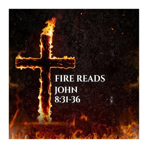 "Why" We Have to KNOW God's Promises!