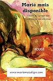 Marié mais disponible: Guide à l'usage des maîtresses en détresse