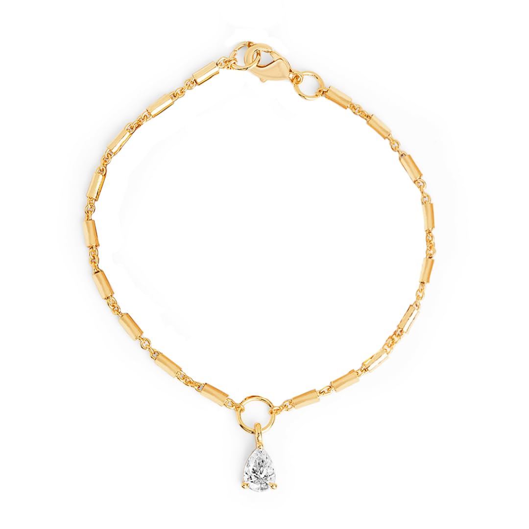 Stylish Fashion Bracelet for Womens & Girls Gift | Premium Stylish Bracelets for Women's | Gifts for Women and Girls-image-35