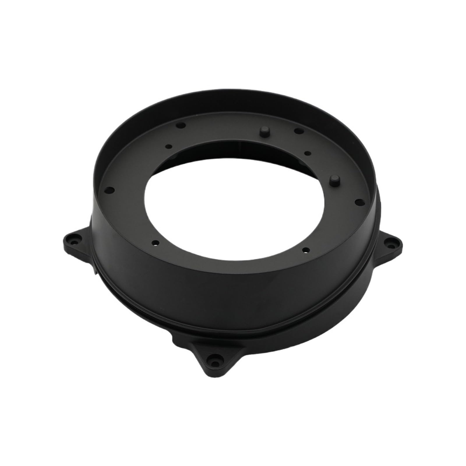 Compatible con DJI, Base Radar Frontal T50 T25