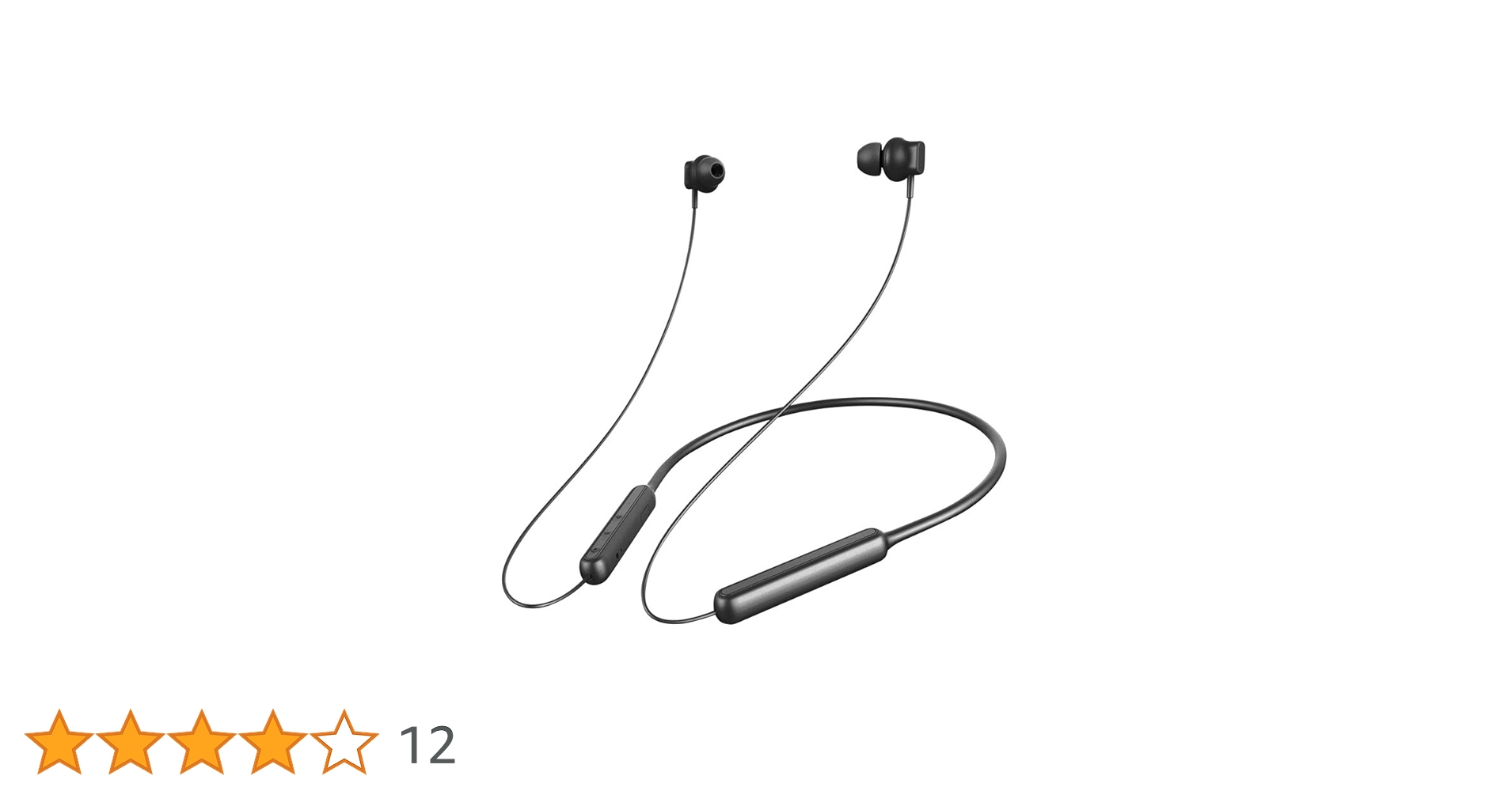 Amazon.co.jp: Premium Style Bluetooth4.1搭載 ワイヤレス