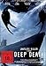 Produktbild Deep Death - Lautlose Killer