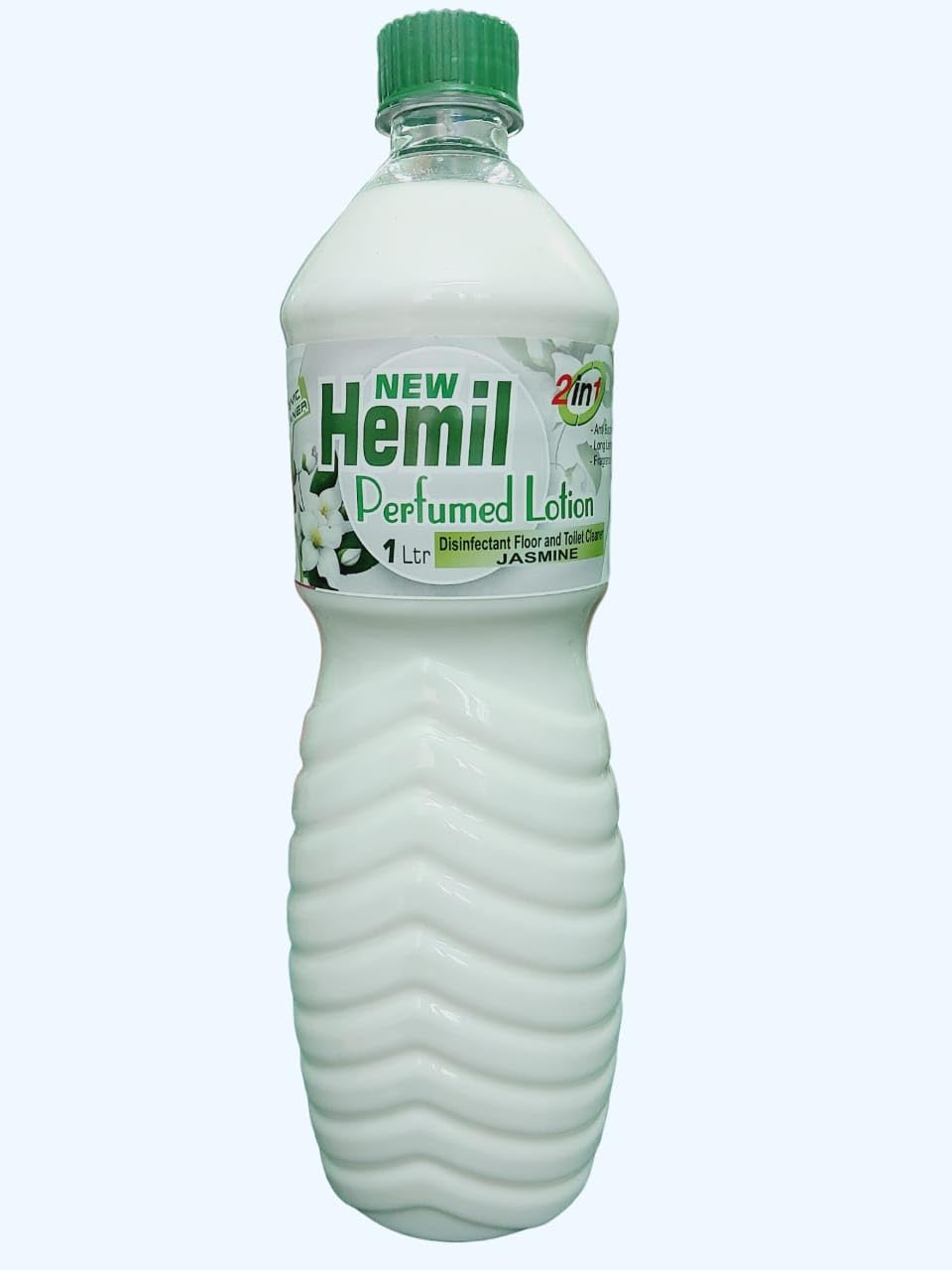Hemil Perfumed Lotion Eco-friendly Floor Cleaner Mosquito Repellent Floor Cleaner Liquid and Bacterial Protection for Hospitals Homes Offices Removes Dirt Grime & Kills 99.9% Germs (Jasmine Perfume) (B09ZSS6X8H) Amazon Price History, Amazon Price Tracker